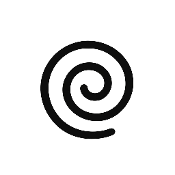 Hypnoforweightloss.com